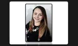 Doç. Dr. Esra Beşer, Ağrı İl Sağlık Müdürü oldu!