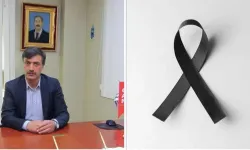 İş İnsanı Cemal Can’ın Acı Günü
