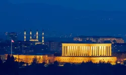 Ankara, 2022 yılı beşeri kalkınma endeksinde zirvede