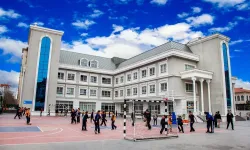 MEB, Özel okullara ücret denetimi yapacak!