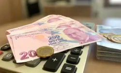 Sosyal Ekonomik Destek Ödemeleri Hesaplarda