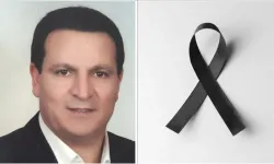 İş insanı Haydar Doğan’ın Acı Günü