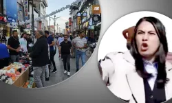 Ağrı Belediyesi Başkanı Aras, neden esnafın ekmeğiyle oynuyor?