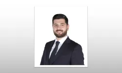 İş insanı Ensari Hallaç’tan Kurban Bayramı Mesajı