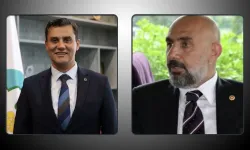 İş insanı Kaya, Ferdi Zeyrek için taziye mesajı yayınladı