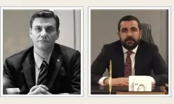 İş insanı Barbaros’un Ferdi Zeyrek için yayınladığı taziye mesajı