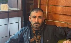 Ağrı’dan Trabzon'a çalışmaya gitti, hayatını kaybetti!