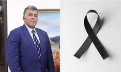Yılmaz Aslan’ın Acı Günü