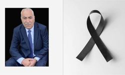 İş İnsanı Fuat Torun Vefat Etti