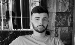 18 yaşındaki Ağrılı genç, Tire’de hayatını kaybetti!