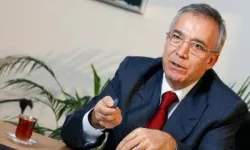 Yavuz Donat’ın Kaleminden... Can Azerbaycan