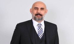 Cemal Kaya: “Ağrı İçin Yeni Fırsatlar Doğuyor”