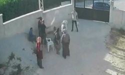 Ağrılı Dedeoğlu Ailesi için karar verildi!