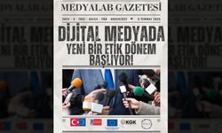 KGK Eğitim Projesi takvimi belli oldu!