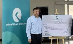 Zeki Doruk, mal varlığını FETÖ’ye bırakmış!