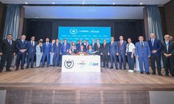 THY ve AJet’ten “Ada Kıbrıs”a Büyük Destek