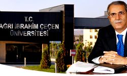 İbrahim Çeçen, “Gönlü Zenginler” araştırmasında yer aldı!