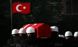 Pençe-Kilit Harekâtı bölgesindeki şehit sayısı 12 oldu!