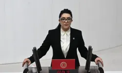Ruken Kilerci: “Peygamberimize uzanan her dil, aslında insanlığa, ahlaka ve vicdana saldırmaktadır”