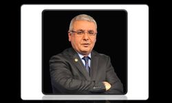 Mehmet Metiner’in Kaleminden... Süreç karşıtlığını Şeyh Said düşmanlığı üzerinden sürdürenler...