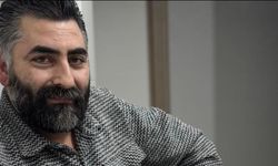 İş İnsanı Mesut Torun’un Taziye Teşekkür Mesajı