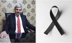 İş İnsanı Talat Akti’nin Acı Günü