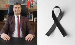 Emirşah Torun’un Acı Günü