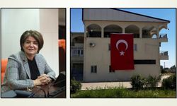 Suna Kepolu Ataman: “Terörsüz, güçlü ve müreffeh bir Türkiye için hep birlikte”