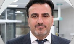 Doç. Dr. Remzi Sarıkaya, görevine devam ediyor