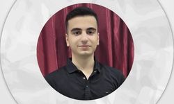 Ağrılı Onur Tursun’dan, AYT’de gurur verici başarı!