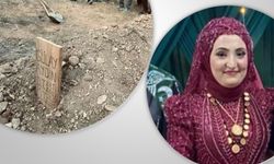 Evlendikten 10 gün sonra Sivas’ta hayatını kaybetti!