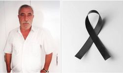 Bedir Dursun Vefat Etti
