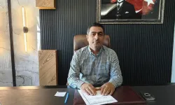 Ercan Aras: “Ülkemiz genelinde acil olarak aşılamanın yapılması lazım”