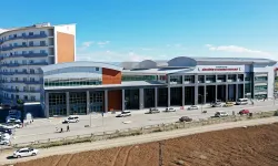 Ağrı’daki hekim krizi, 400 hastanın hayatını etkiliyor!