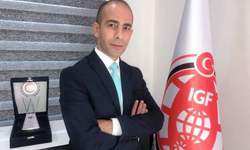 Mesut Demir’in Kaleminden... Medya sektörü nereye gidiyor? Yerel medyalarda neler oluyor? - 1
