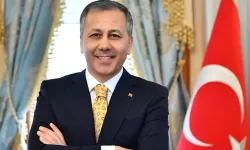 İçişleri Bakanı Yerlikaya, Ağrı’yı ziyaret edecek!