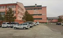 Ağrı Şeker Fabrikası personel alıyor!