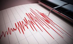 Balıkesir’de 6,1 büyüklüğünde deprem!