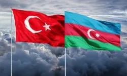 Azerbaycan Çalışma Grubu, Iğdır’da vatandaş başvurusu alacak!