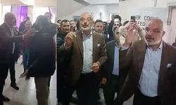Sırrı Sakık’a Birkaç Sözümüz Var...