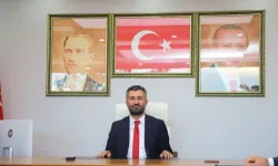 Başkan İlhami Yıldız’dan Müjde!