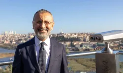 Eyüpsultan Belediye Başkanı Özmen, AK Parti’ye mi geçiyor?