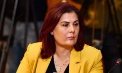 Başkan Çerçioğlu, CHP’den istifa etti!