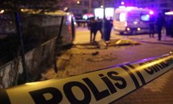 Trabzon’daki şantiye kavgasında Ağrılı işçiler yaralandı!