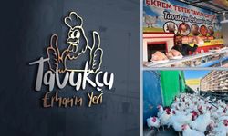 Bir Tavukçudan Fazlası: Gönlü Zengin Bir Esnaf – Tavukçu Erhan