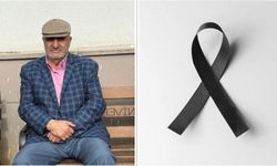 Cafer Taşdemir’in Acı Günü