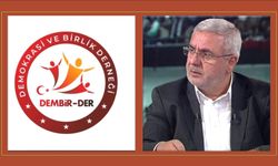 Mehmet Metiner: “Süreç konusundaki duruşumuz gayet açık ve nettir”