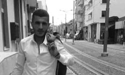 Ağrılı genç, Kanada’da hayatını kaybetti