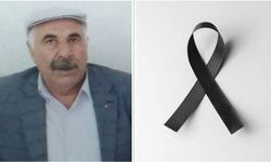 Esat Aydemir Vefat Etti
