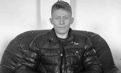 Taşlıçay'da Derin Üzüntü